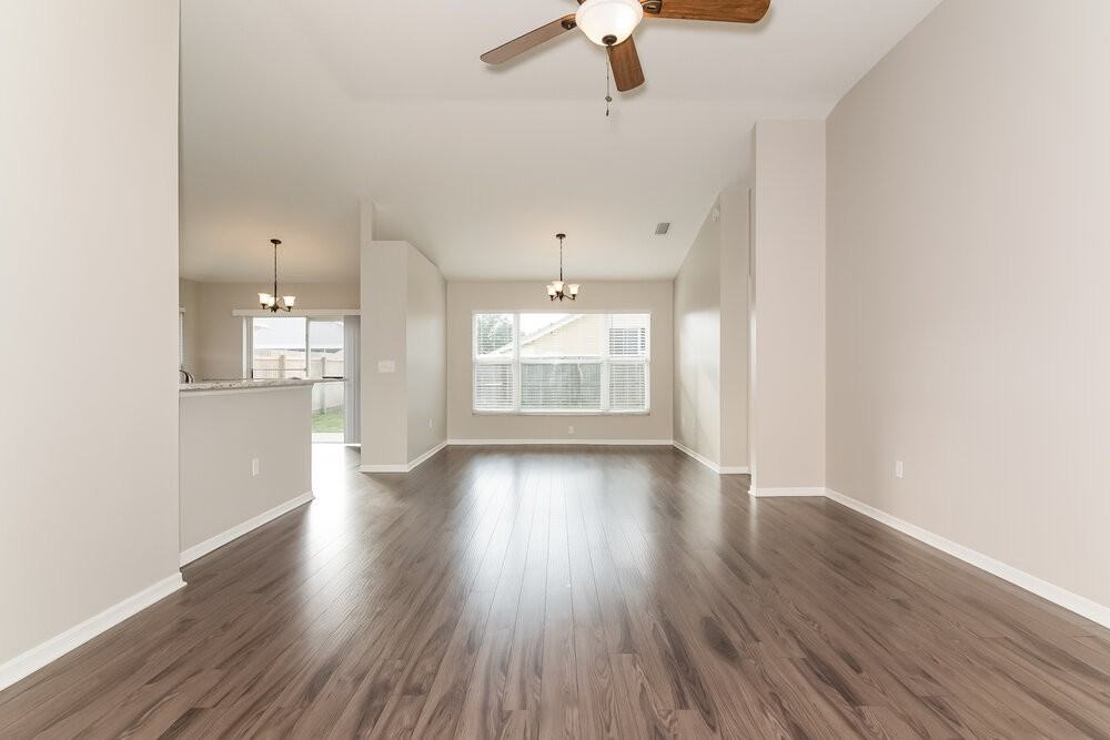 1748 Kirtley Dr - Photo 3 of 15