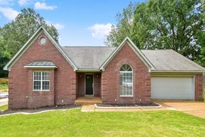 featured image of 4401 Okeechobee Dr