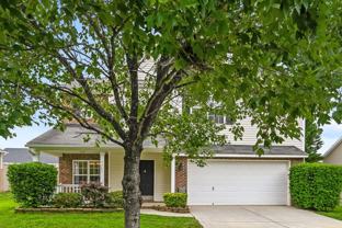 5383 Josephine Ln Sw - Photo 1 of 1