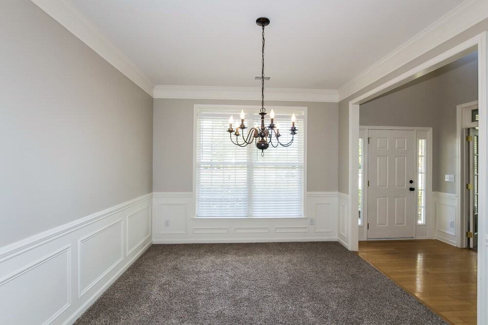 5794 Crimson Oak Ct - Photo 2 of 17