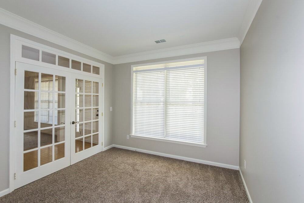 5794 Crimson Oak Ct - Photo 3 of 17