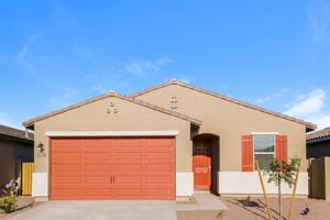 featured image of 25258 N 144th Dr