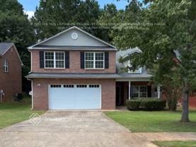 108 Astilbe Meadow Dr - Photo 1 of 1