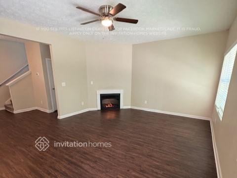 108 Astilbe Meadow Dr - Photo 5 of 18