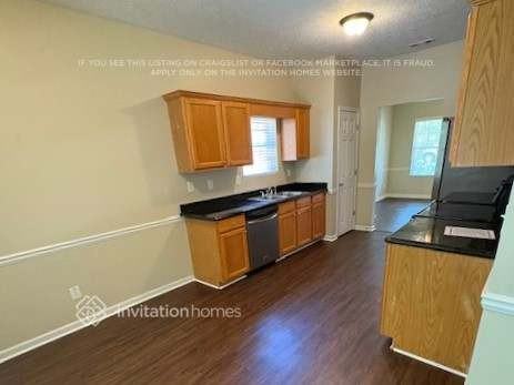 108 Astilbe Meadow Dr - Photo 6 of 18