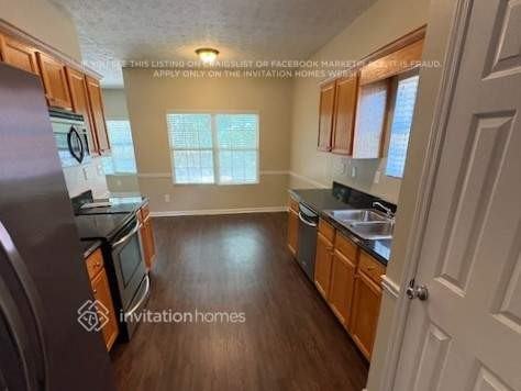 108 Astilbe Meadow Dr - Photo 7 of 18