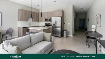 featured image of 600 19th St N