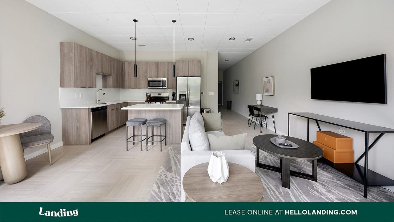 The 600 - Photo 5 of 50