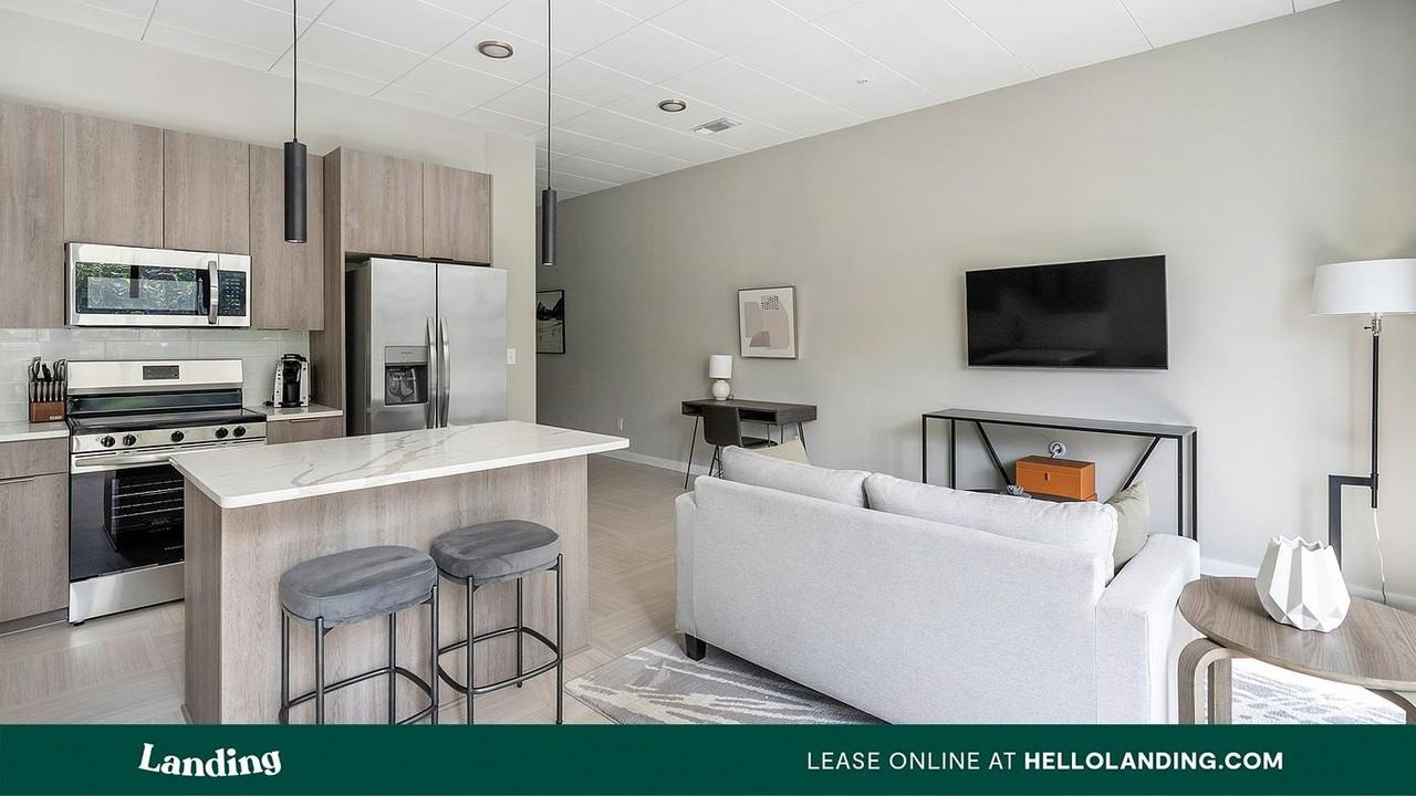 The 600 - Photo 6 of 50