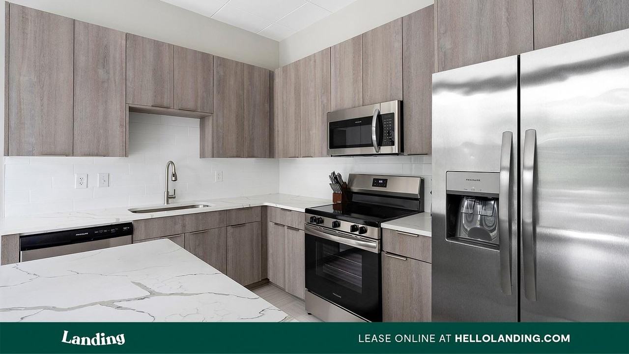 The 600 - Photo 7 of 50