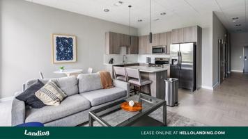 featured image of 600 19th St N