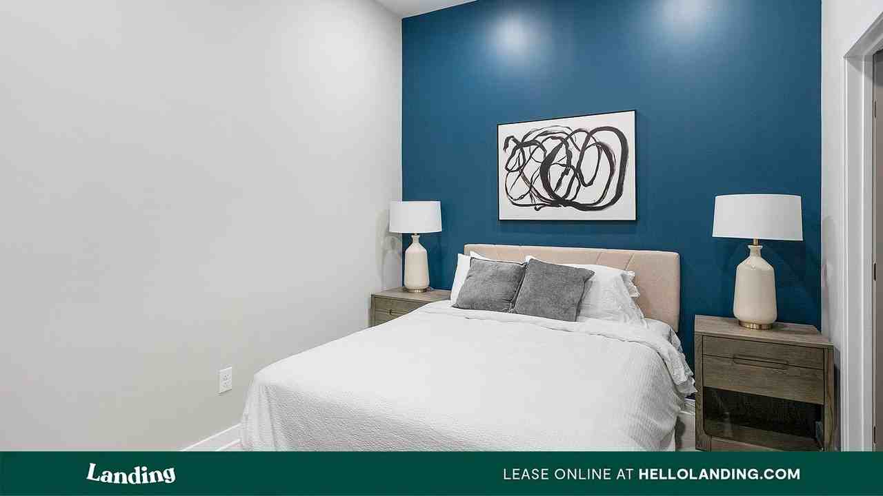 The 600 - Photo 7 of 50