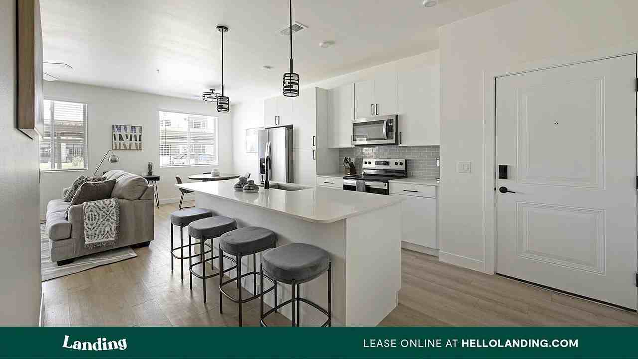 255 N Camino Mercado - Photo 5 of 50