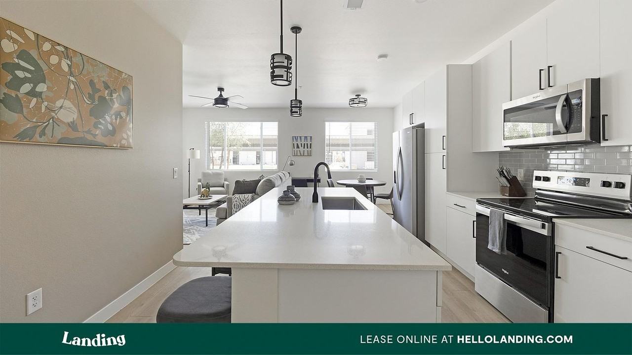 255 N Camino Mercado - Photo 6 of 50