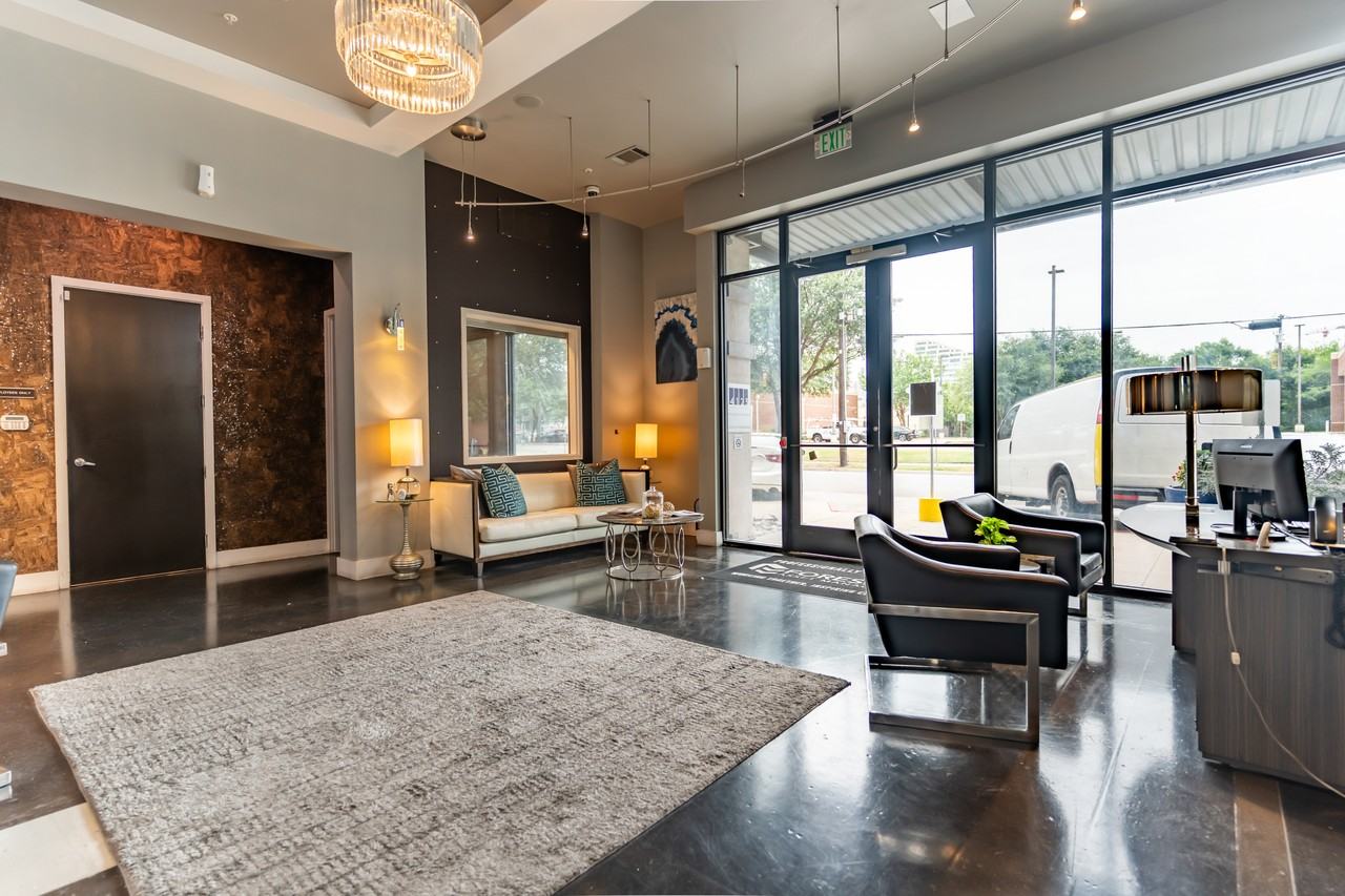 Historical - 4123 Cedar Springs - Photo 5 of 91