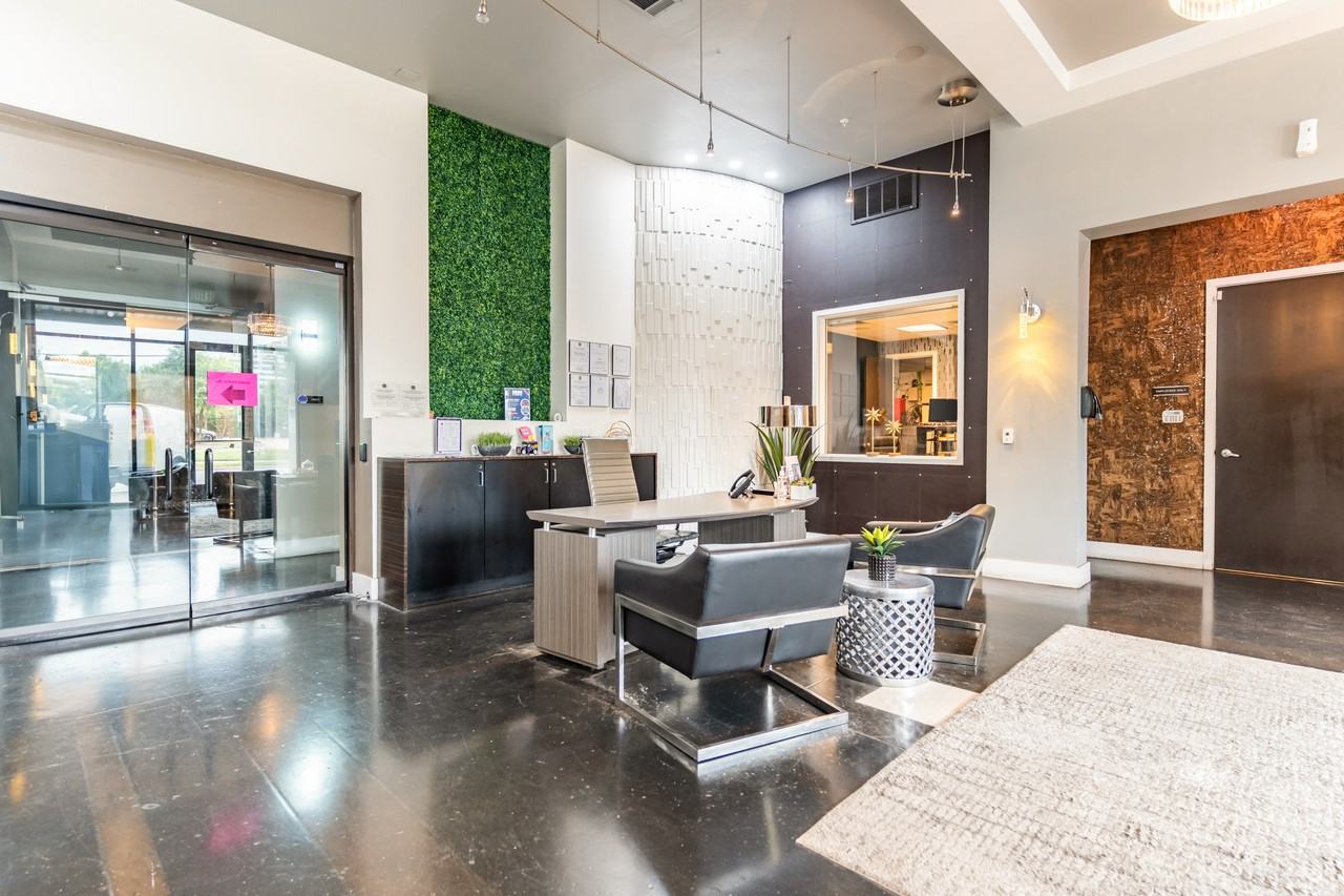 Historical - 4123 Cedar Springs - Photo 7 of 91