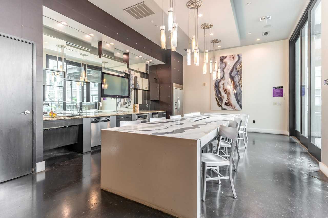 Historical - 4123 Cedar Springs - Photo 6 of 91