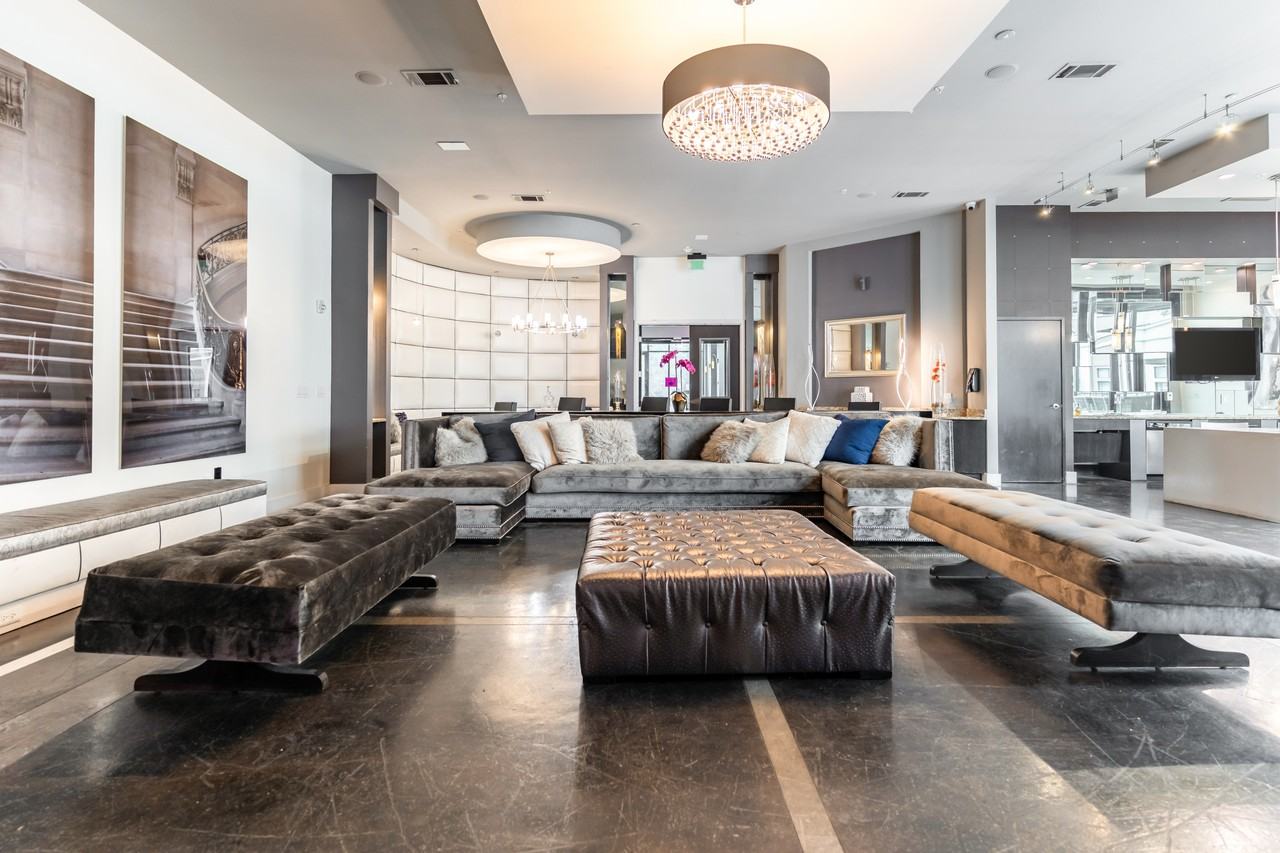 Historical - 4123 Cedar Springs - Photo 4 of 91