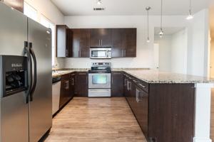 featured image of 4123 Cedar Springs Rd