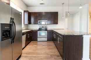 Historical - 4123 Cedar Springs - Photo 1 of 1