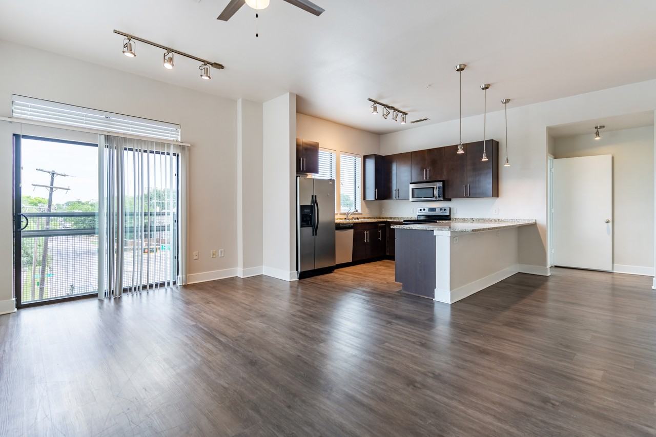 Historical - 4123 Cedar Springs - Photo 2 of 91