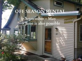 featured image of 411 Crest Dr