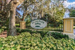 featured image of 6348 Linda Lou Ln #1