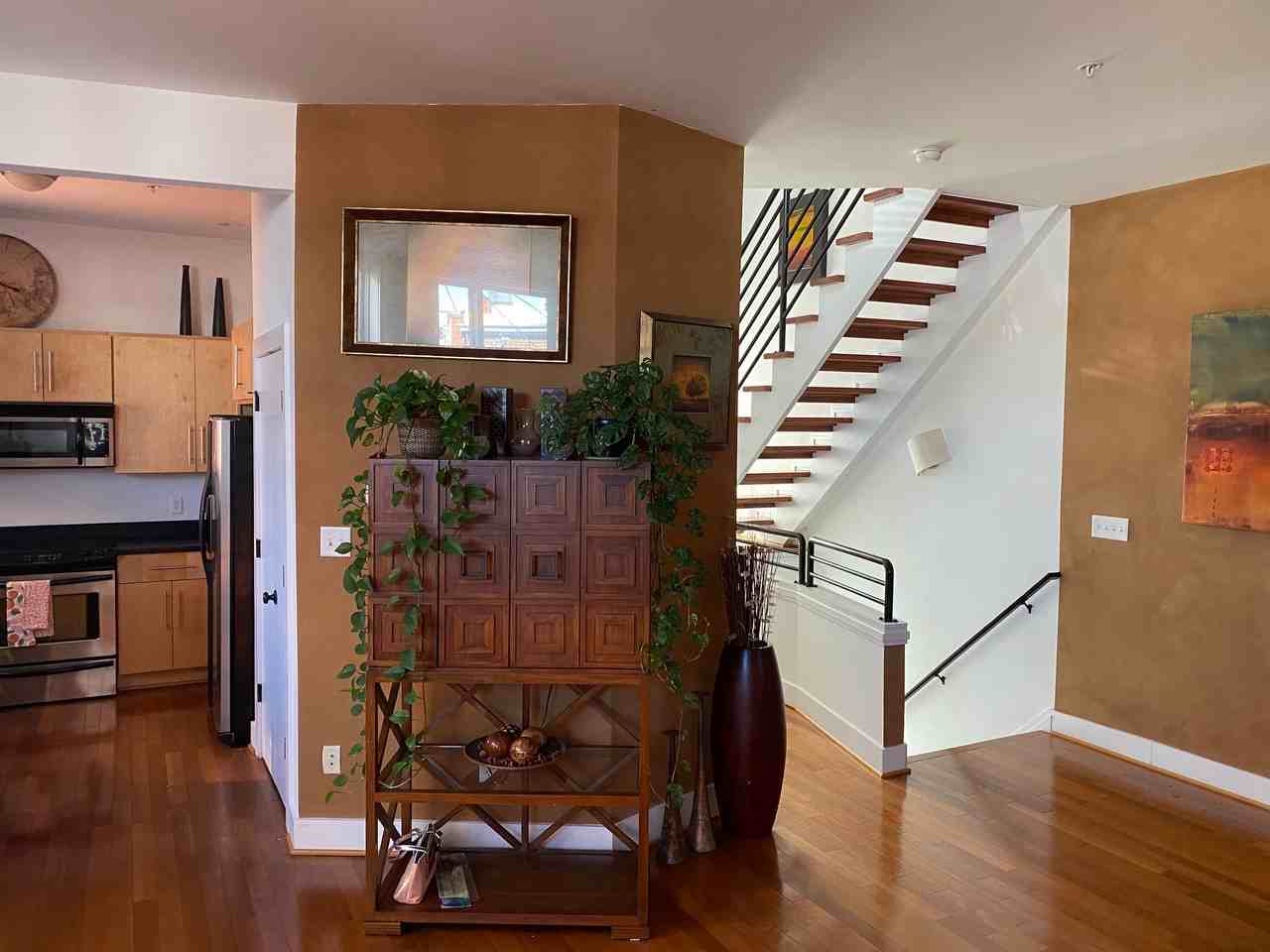 1714 West Cary Street #4 - Photo 2 of 8