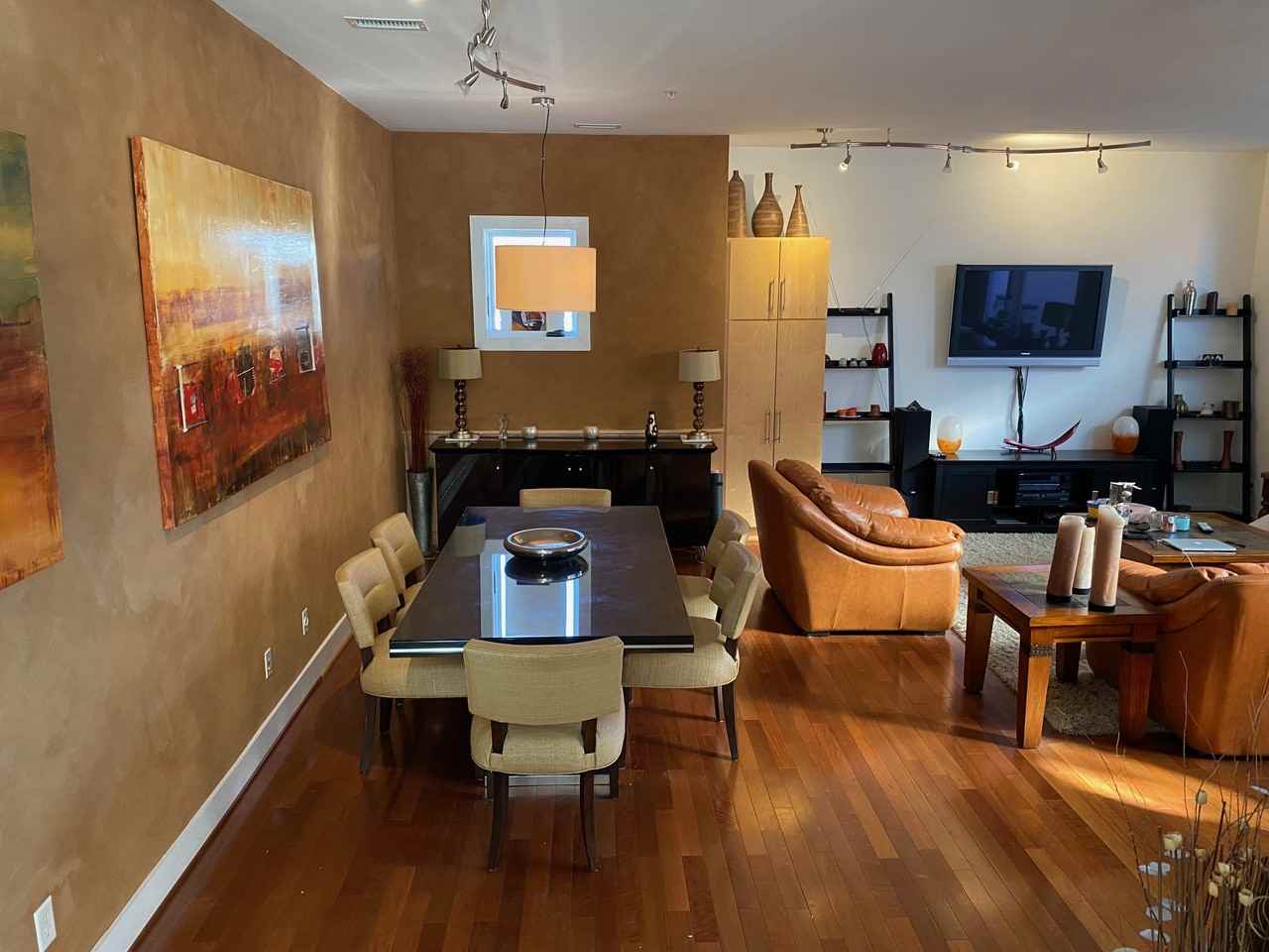 1714 West Cary Street #4 - Photo 3 of 8