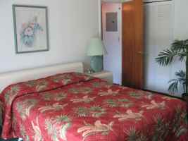 featured image of 2777 North Poinciana Boulevard #139