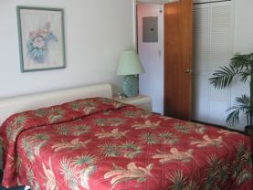 2777 North Poinciana Boulevard #139 - Photo 1 of 1