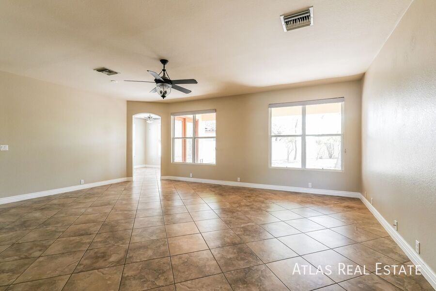 9991 N High Meadow Trl - Photo 2 of 20