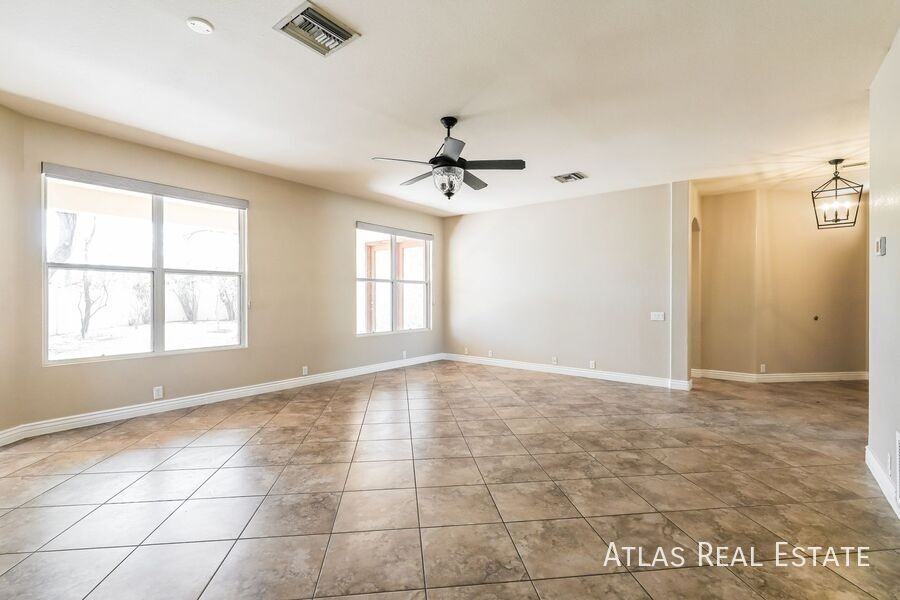 9991 N High Meadow Trl - Photo 3 of 20