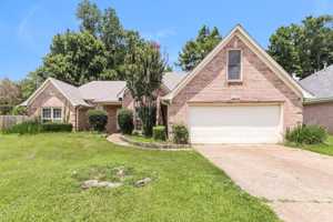featured image of 8642 Tropicana Dr N