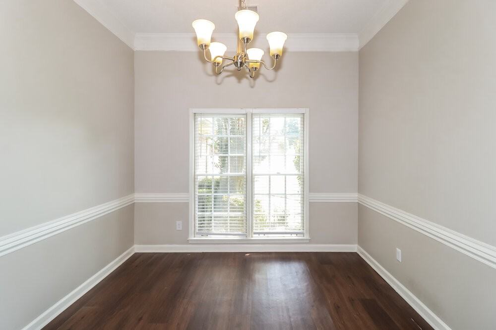 8642 Tropicana Dr N - Photo 7 of 17