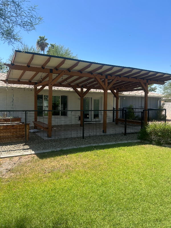 8114 Ndr - Photo 2 of 17