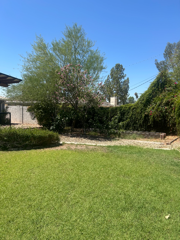 8114 Ndr - Photo 3 of 17