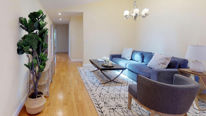 875 September Dr - Photo 2 of 11