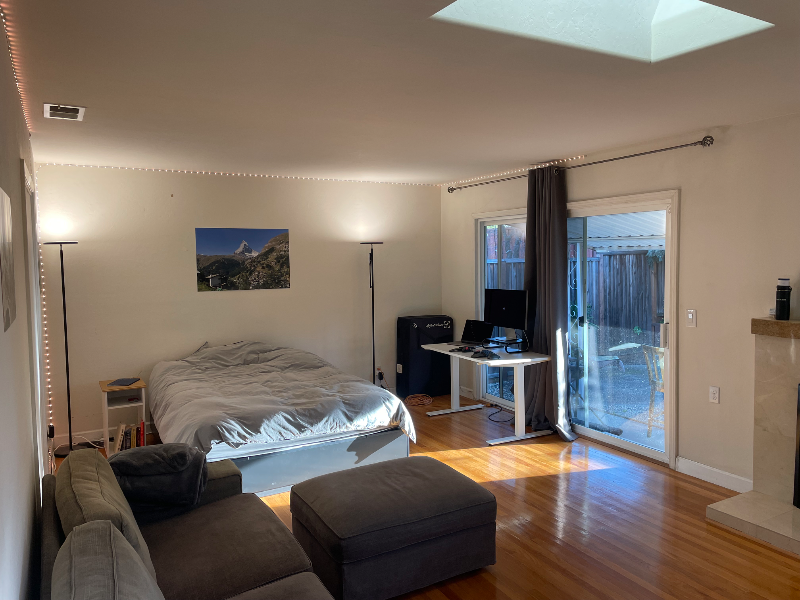 875 September Dr - Photo 3 of 11