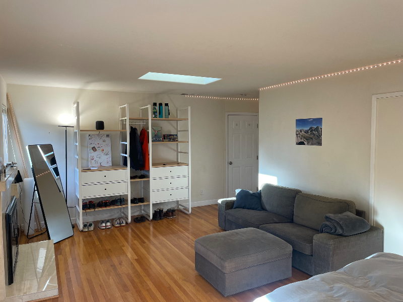 875 September Dr - Photo 4 of 11