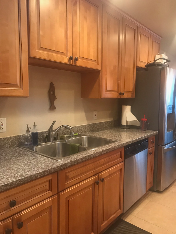 875 September Dr - Photo 7 of 11