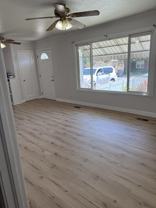 25 Maple Ln #1 - Photo 1 of 1