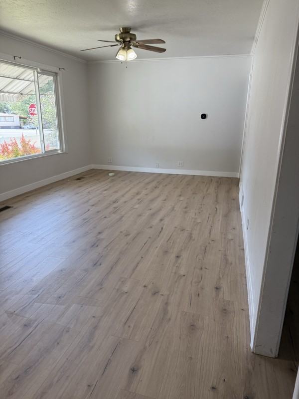 25 Maple Ln #1 - Photo 2 of 22