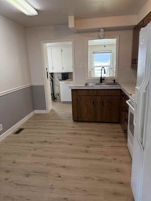 25 Maple Ln #1 - Photo 3 of 22