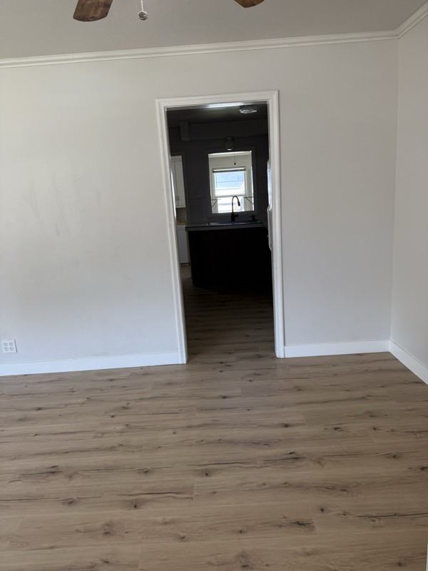 25 Maple Ln #1 - Photo 4 of 22