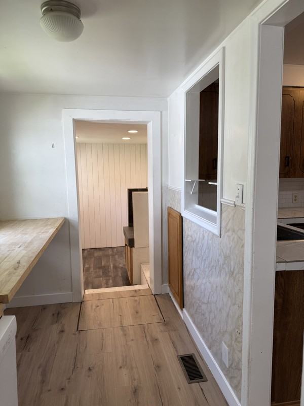 25 Maple Ln #1 - Photo 5 of 22