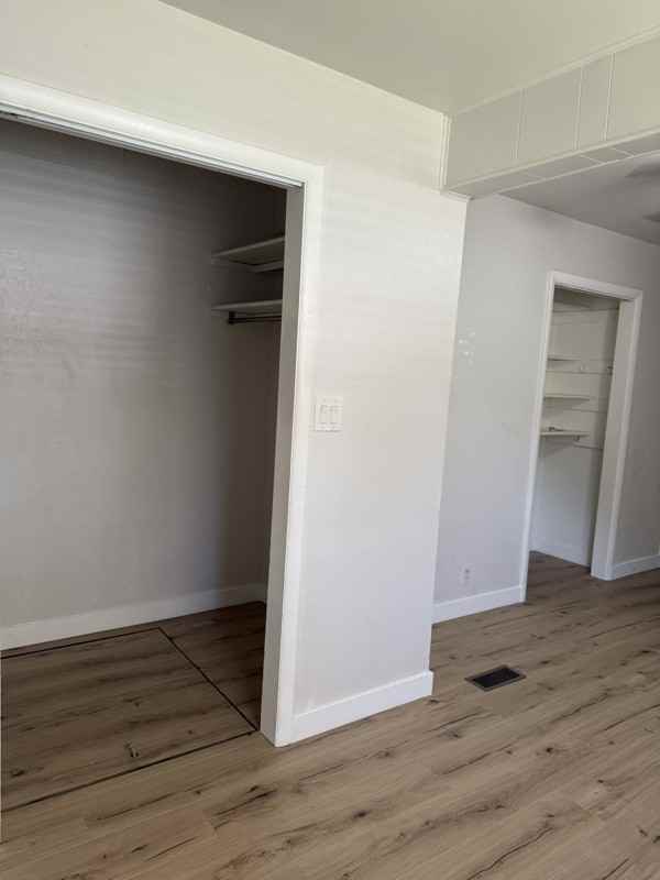 25 Maple Ln #1 - Photo 6 of 22