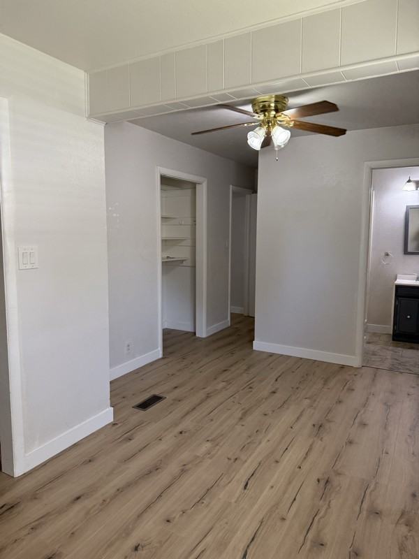 25 Maple Ln #1 - Photo 7 of 22