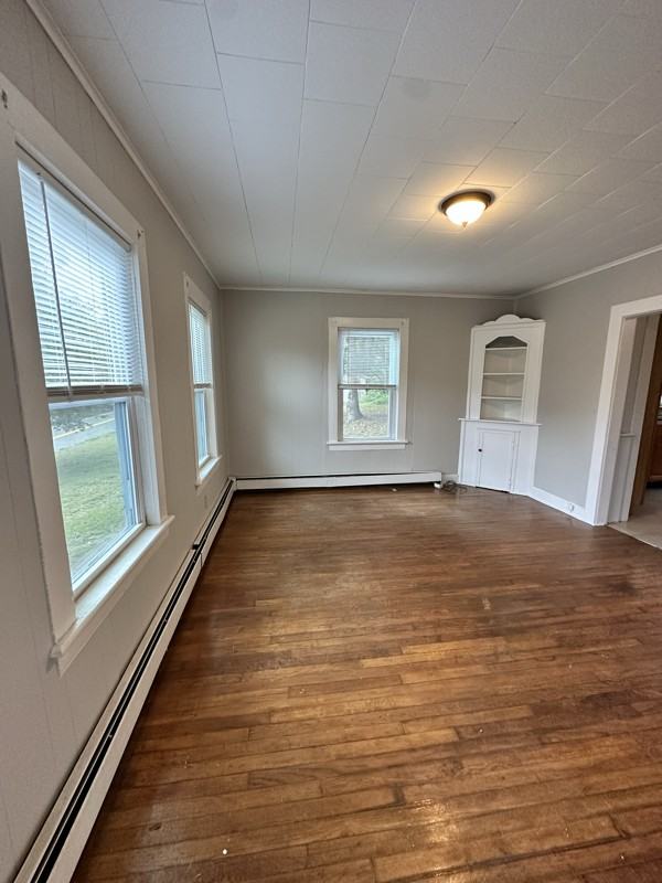 48 Route 2a #A - Photo 2 of 7