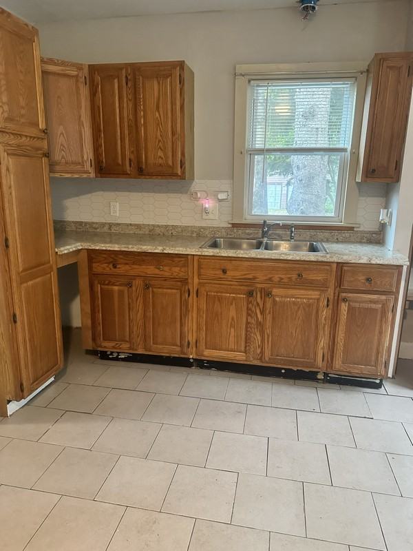 48 Route 2a #A - Photo 3 of 7